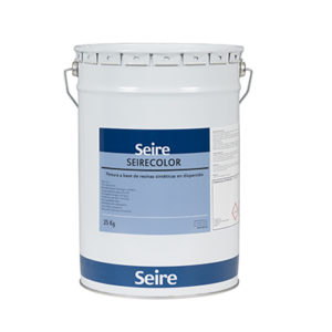 Seirecolor