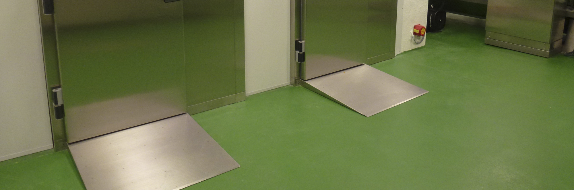 Recirculation,Solid,Contact,Clarifier,Sedimentation,Tank,In,Water,Treatment,Plant.