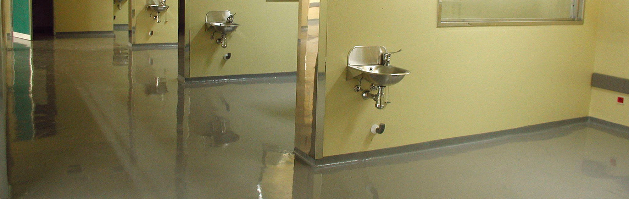 poliuretanico-autonivelante-apaisada