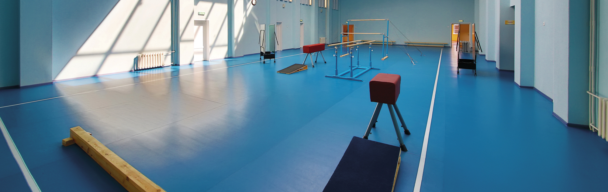 poliuretanico-confort-apaisada