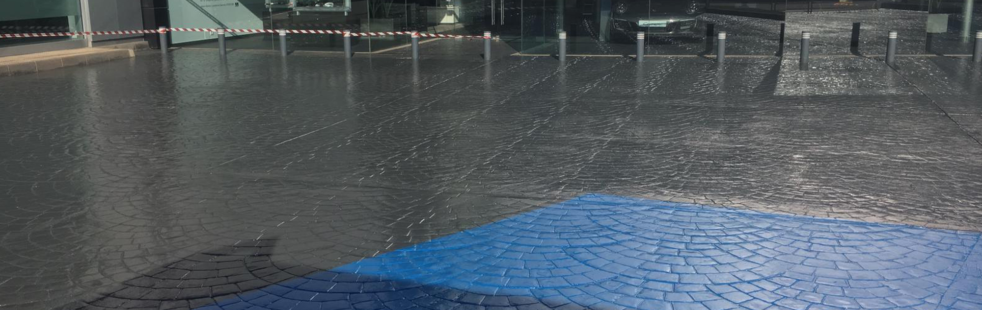 poliuretanico-pintura-apaisada