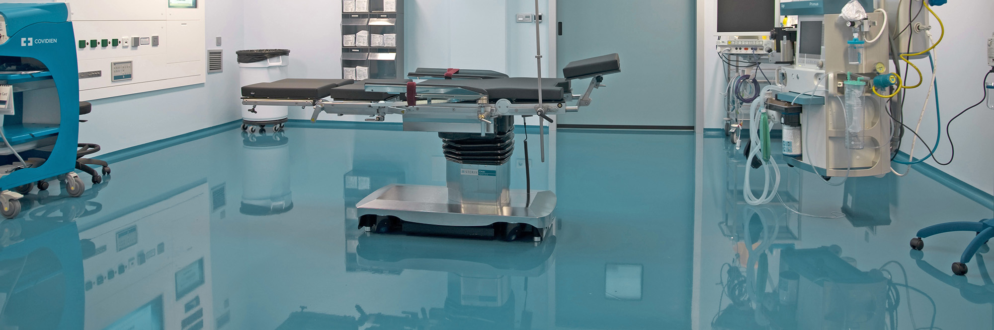 seirepox autonivelante conductivo_epoxyApaisada