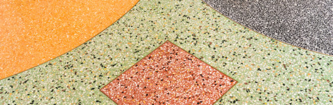 terrazzo apaisada(3)