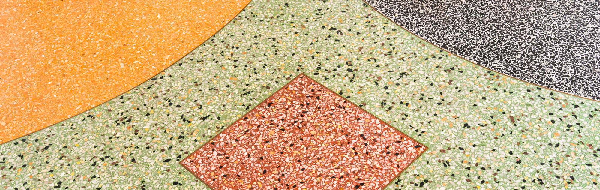terrazzo apaisada(3)