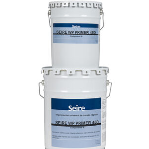 Seire WP PRIMER 450