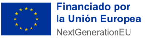 ES_Financiado_por_la_Unión_Europea_RGB_POS